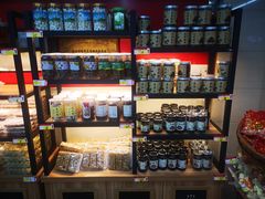零售区-老潮兴粿品(龙北店)