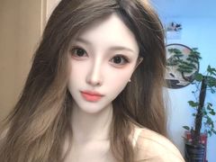 -九度仙境·影院足道·泡浴SPA·瑜伽