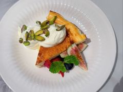 -O'eat Blossom&Pelican(深圳首店)