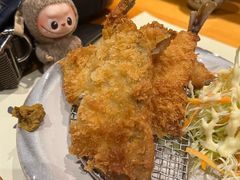 -稳座小料理(锦华街店)