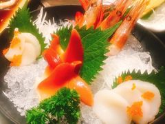 -赤坂亭·M9和牛烧肉(南京江南虹悦城店)