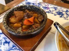 -东方饺子王(和平里店)