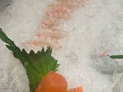 -月龍吟(朝龙汇店)