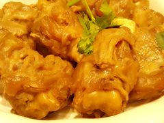 -直隶安家牛肉罩饼(建华店)