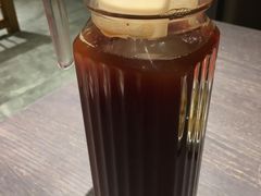 -东来顺铜锅炭火涮肉(上地华联店)