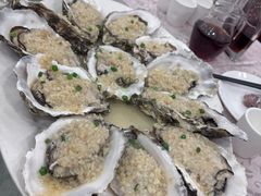 -新塘畔酒楼(里水大道北店)