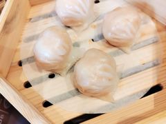 -韩上楼