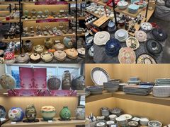-大商麦凯乐(大连总店)