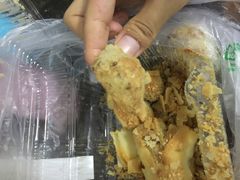 -生活林(河北路店)