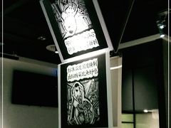 -太二酸菜鱼(深圳布吉万象汇店)