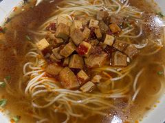 -朱家角桥梓湾点心店(祥凝浜路811号店)