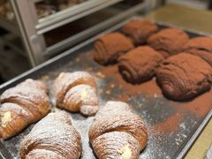 -OUR Bakery(中海环宇荟店)