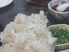 -东来顺饭庄(金泉广场店)