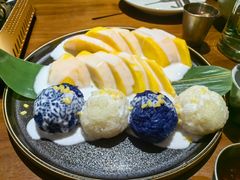 -像素研食The pixlab (皮市街店)