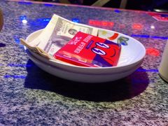 -蛙来哒(大汉悦中心店)