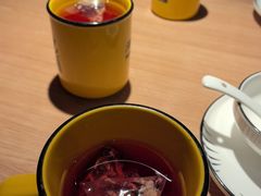 -太二酸菜鱼(深圳龙华天虹购物中心店)