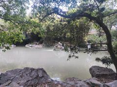 -汇龙潭