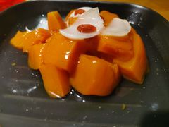 -心邸·庆宴(雅宝城店)