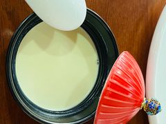 -中卫御苑福膳·养生局(圆明园店)