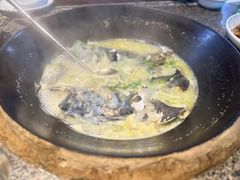 -好灶头妈妈菜·千岛湖土菜地标美食