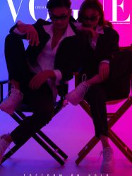 -薇薇新娘婚纱摄影(开州大道店)