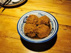 -小放牛炒菜馆(中山路乐汇城店)