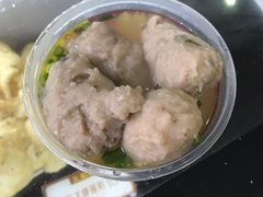 -无影脚佛山陈氏盲公丸始创店(飞鸿街店)