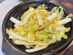 -甬小馆·焗海鲜温州菜(五马街店)