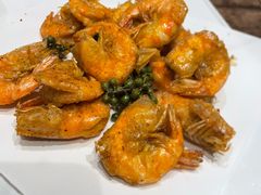 -顺意·顺德家乡菜(国际人才大厦店)