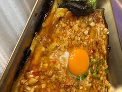-纪录片《人生一串》体验店(静安店)
