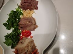 -上上席川菜(凯德乐峰广场店)
