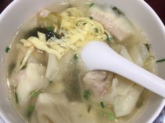 -熙盛源(凤凰街店)