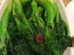 -永祥烧腊餐厅(虹口店)