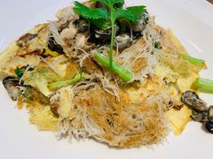 -莆田餐厅(大悦城店)