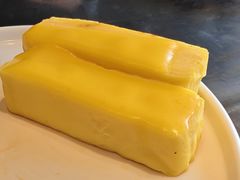 -水木锦堂·自助铁板烧(五道口购物中心店)