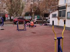 -合群小区