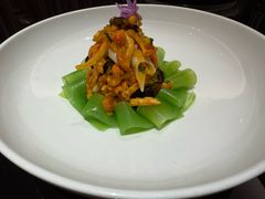 -泓0871臻选云南菜·味庄