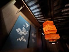 -虫二酒肆(美罗城店)