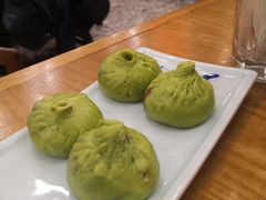 -新凯里酸汤鱼(飞山街店)