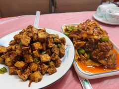 -乐乐餐厅(湘子庙街店)