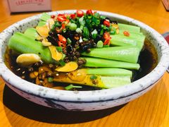 -厨道重庆菜馆(鸳鸯店)