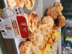 -西村叔叔的店(黄岛青医附院店)