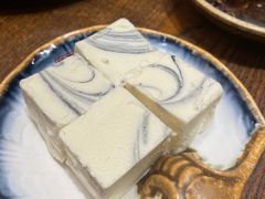 -天津卫码头(南开大悦城店)