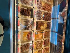 -绝味鸭脖(甲来路店)