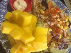 -小火花·干式熟成牛排馆Spark SteakHouse(剑桥郡店)