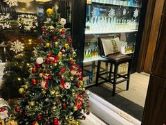 -橘焱胡同烧肉夜食(BFC外滩金融中心店)