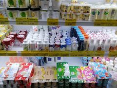 -麦凯乐(尚志大街店)