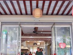 门面-味德丰·酱鹅(嘉兴新塍店)