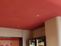 -亚伟瓦罐面美食城(淇县总店)
