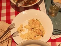 -西贝(深圳卓悦汇店)